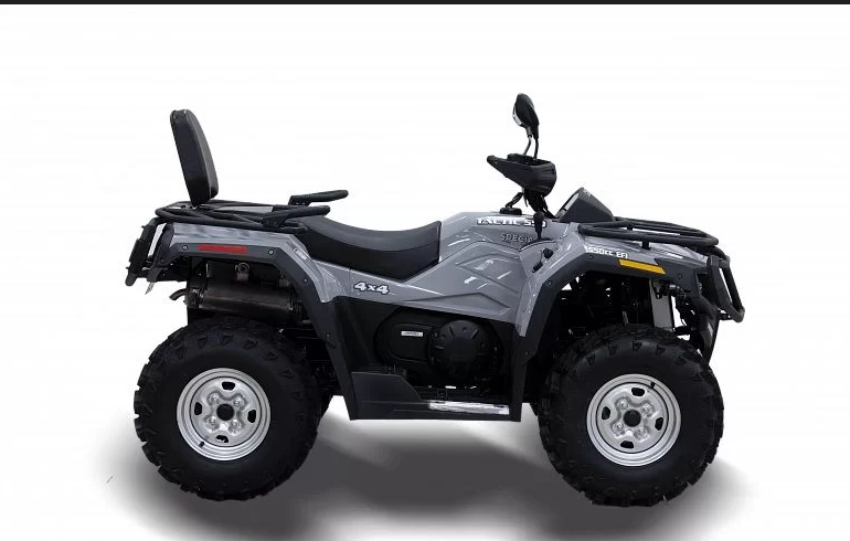 Квадроцикл HISUN TACTIC 550 (HS550ATV) NORMAL в Северодвинске