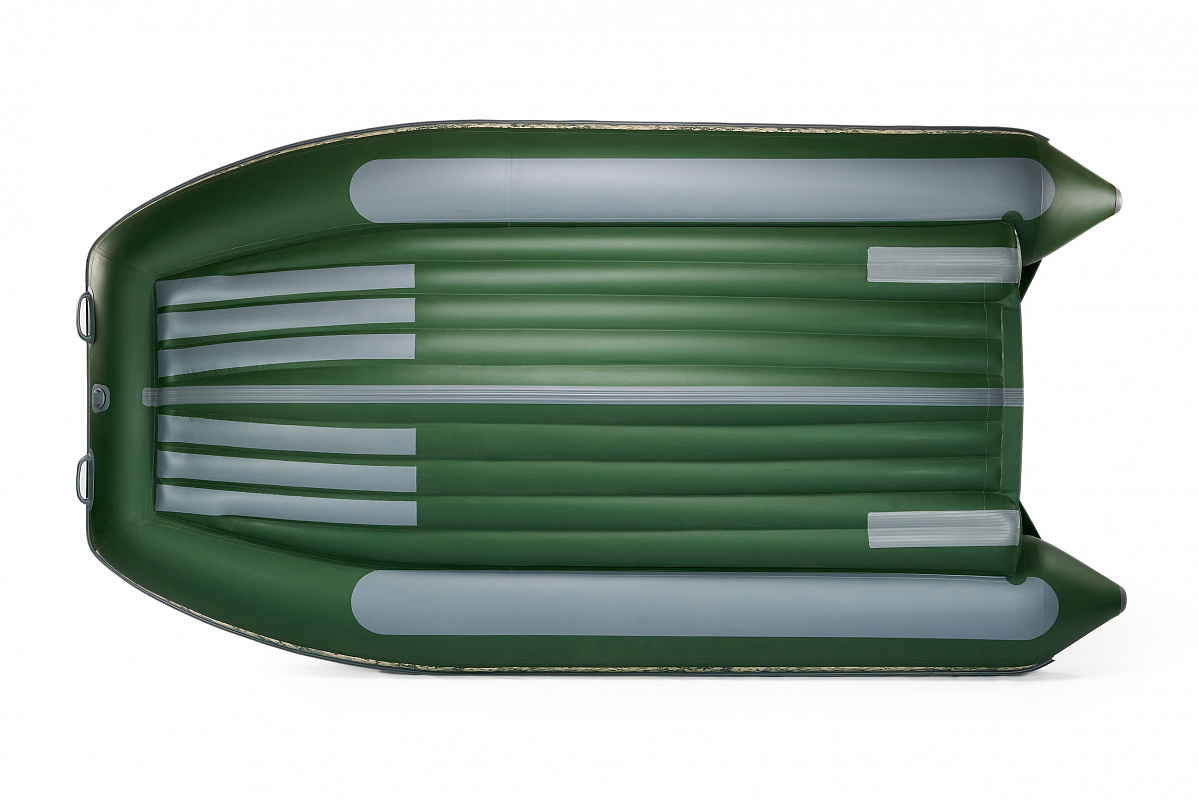 Лодка MISHIMO RAPID 380 PRO в Северодвинске