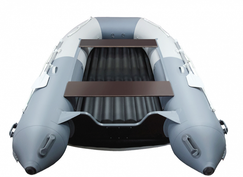 НАДУВНАЯ ЛОДКА GLADIATOR E300S в Северодвинске