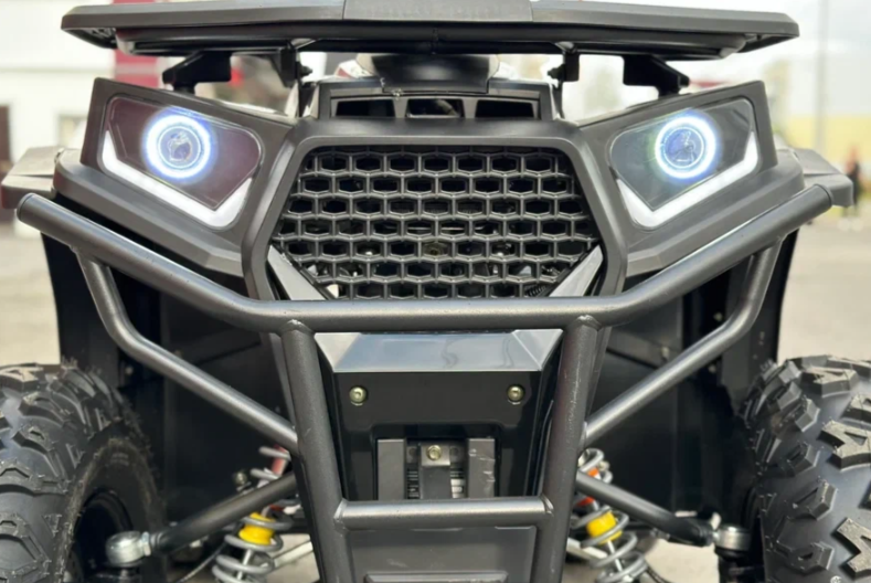 Квадроцикл GBM CROSS HILL 300 NEW в Северодвинске