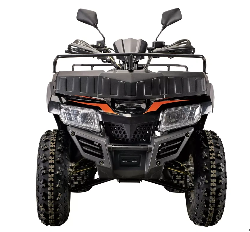 Квадроцикл YACOTA CABO 200LD в Северодвинске