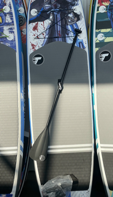 SUP (САП) ДОСКА RAIDEX I BOARD 11’ (332СМ) N 31 в Северодвинске