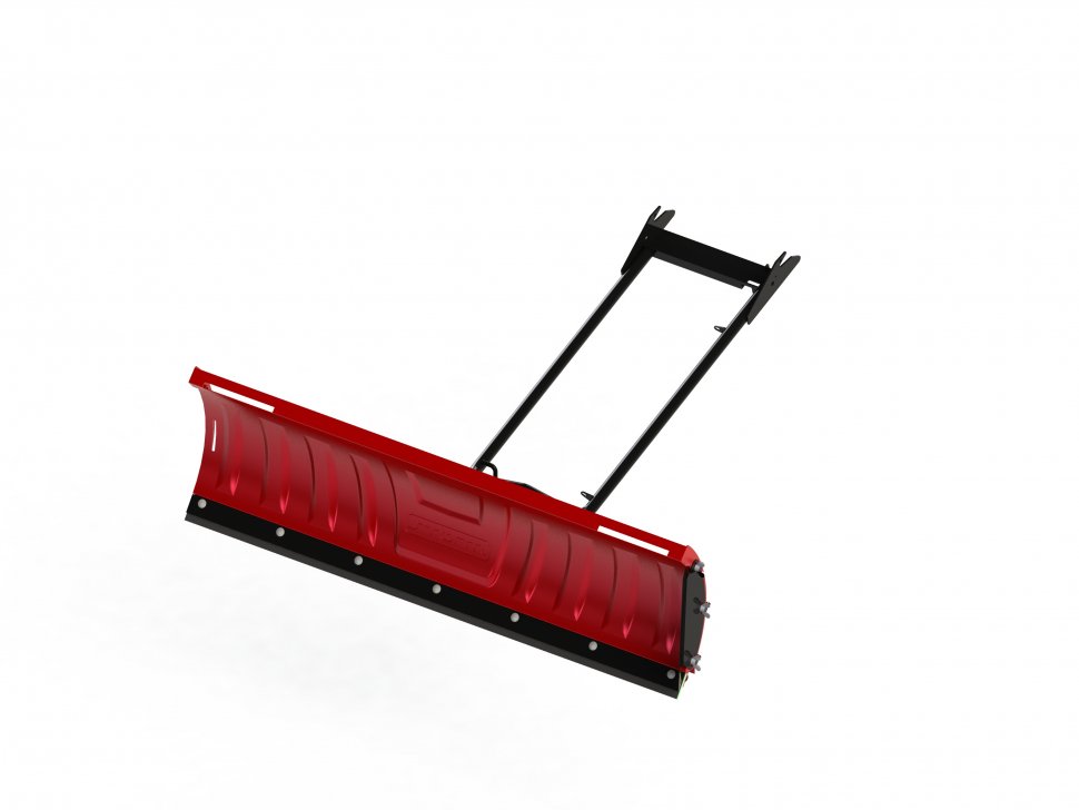 Отвал для снега с универсальный в Северодвинске