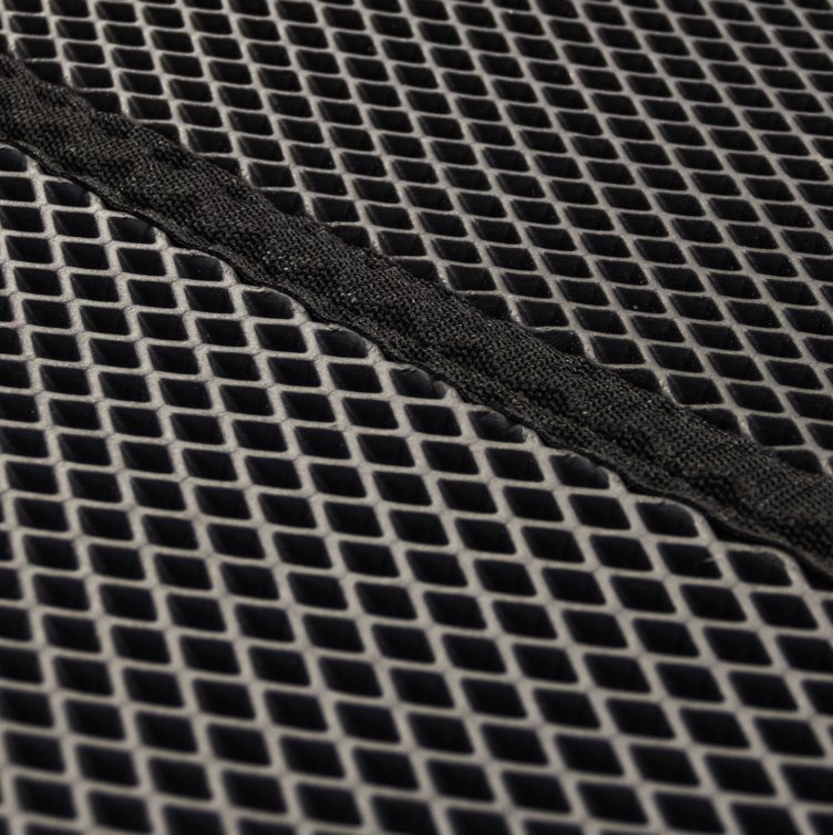 Коврик EVA Standart РИВЬЕРА КОМПАКТ 3200 СК в Северодвинске