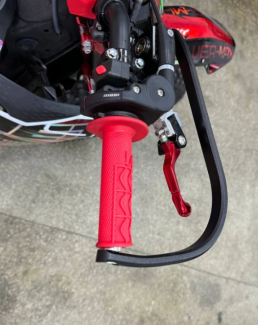 Кроссовый мотоцикл FAIDET CB300RL MAX KKE в Северодвинске