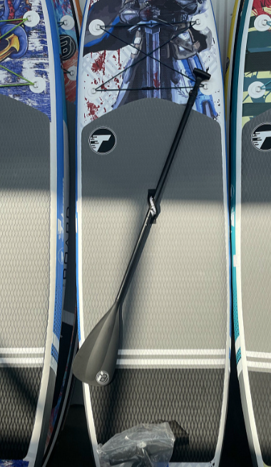 SUP (САП) ДОСКА RAIDEX I BOARD 11’ (332СМ) N 18 в Северодвинске