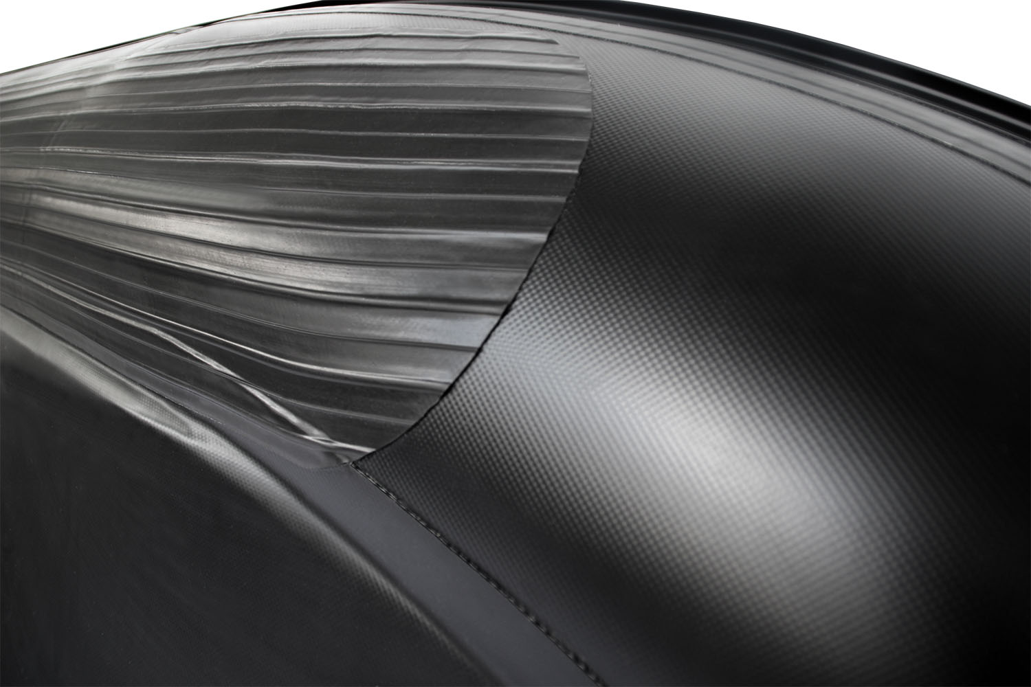 ЛОДКА SMARINE STRONG 365 в Северодвинске