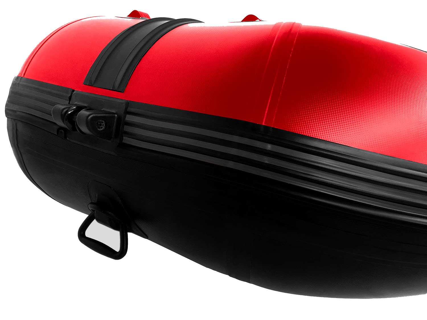 ЛОДКА SMARINE STRONG 365 в Северодвинске