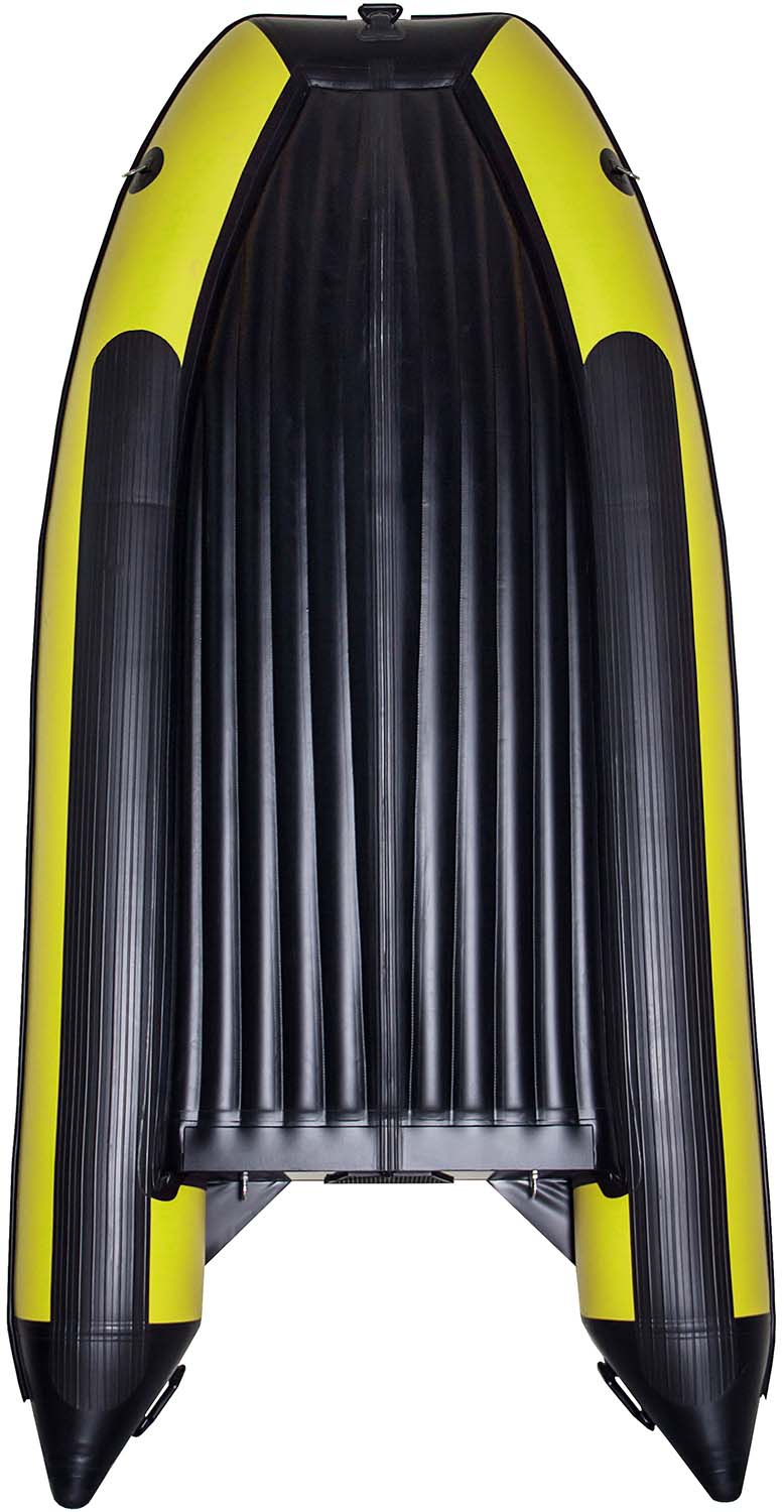 ЛОДКА SMARINE AIR MAX 330 в Северодвинске