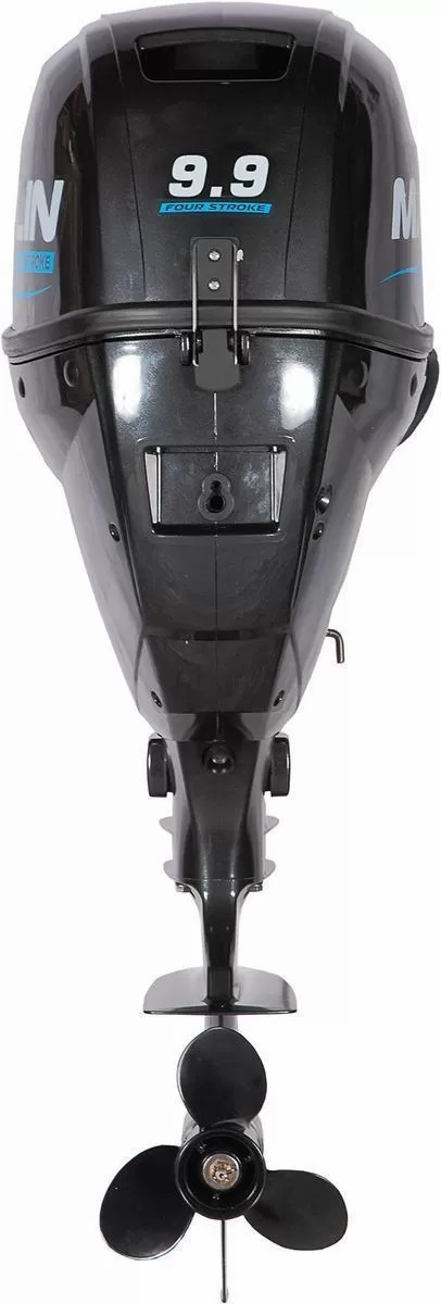 Лодочный мотор MARLIN MF 9.9 AMHS в Северодвинске