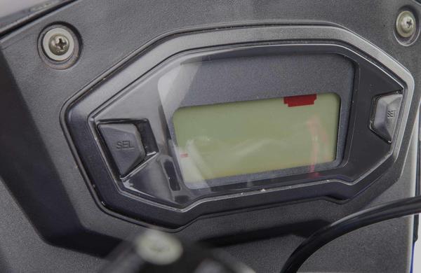 Снегоход STELS Капитан-150 2023 в Северодвинске