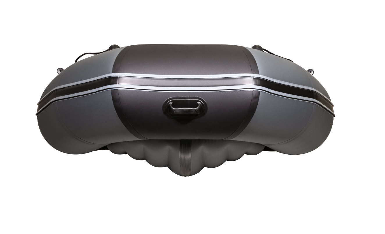 Лодка Таймень NX 3800 НДНД PRO в Северодвинске