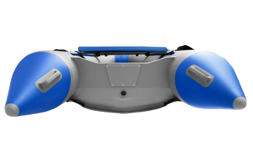 ЛОДКА ДРАККАР 3200 НДНД HANT-PRO в Северодвинске