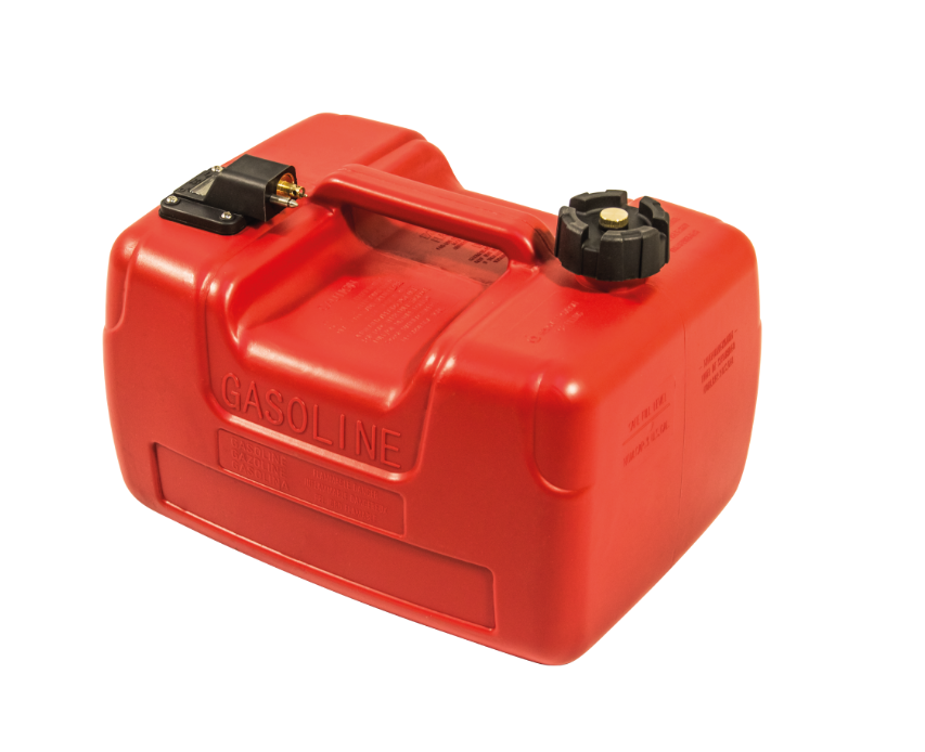 Лодочный мотор APACHE T9.8 BS в Северодвинске