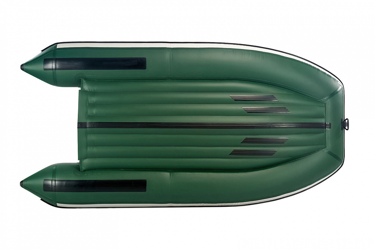 Лодка MISHIMO LITE 350 в Северодвинске