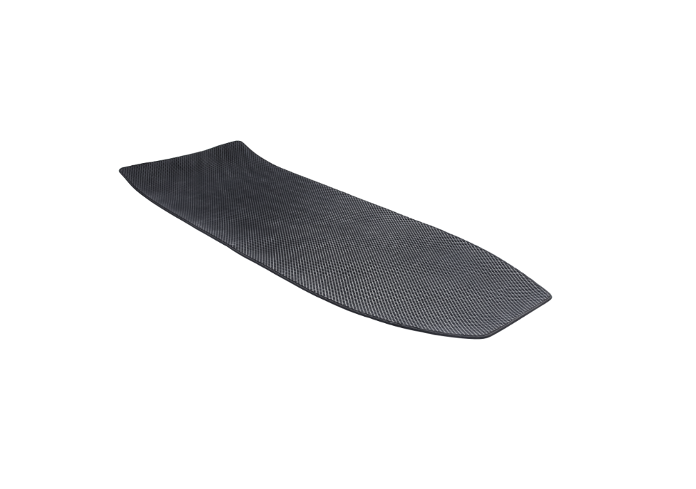 Коврик EVA Proff РИВЬЕРА КОМПАКТ 3200 НДНД в Северодвинске