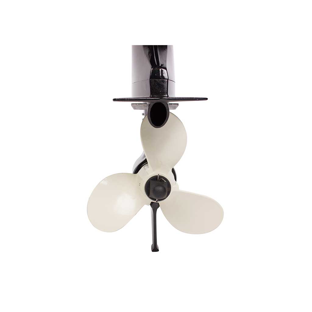 ЛОДОЧНЫЙ МОТОР TOYAMA T5ABMS в Северодвинске