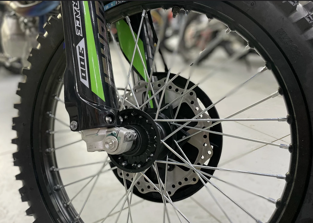 Мотоцикл Progasi RACE 300 AIR PRO SPORT в Северодвинске