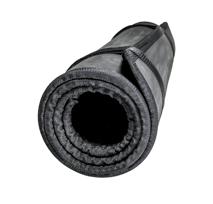 Коврик EVA Proff РИВЬЕРА МАКСИМА 3600 СК в Северодвинске