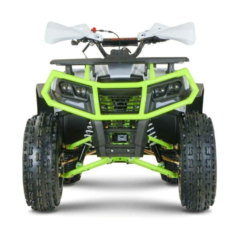 Квадроцикл YACOTA DRAGON в Северодвинске