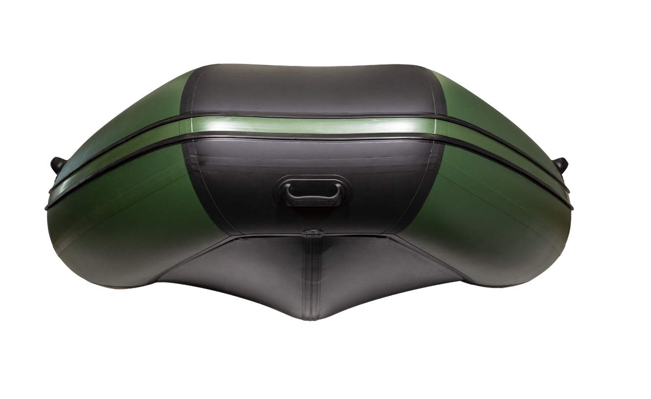 Лодка Ривьера Максима 3600 СК в Северодвинске