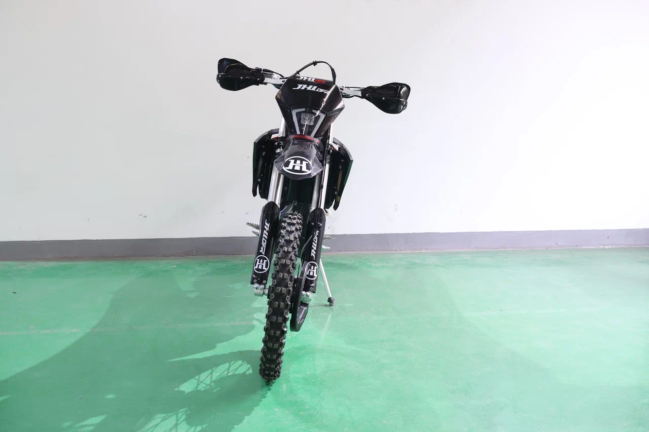 Мотоцикл JHLMOTO JHLofr GS CB300RL в Северодвинске