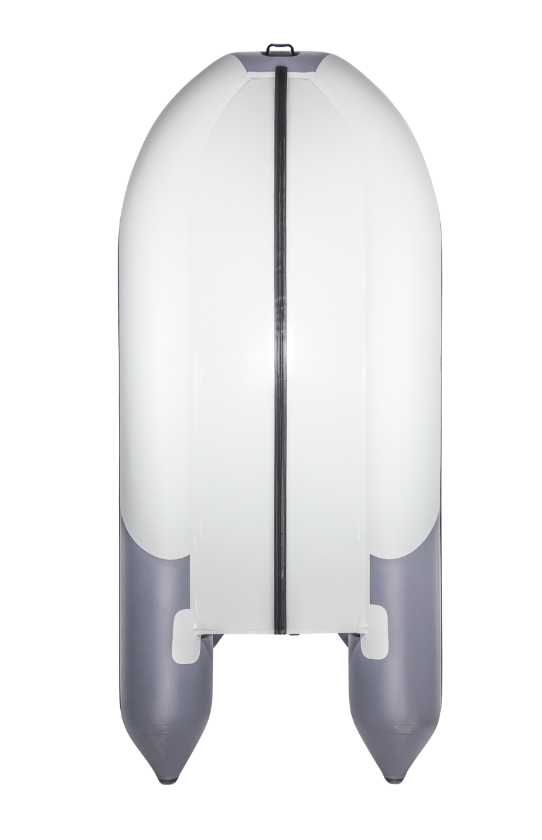 Лодка Ривьера Компакт 3600 СК в Северодвинске