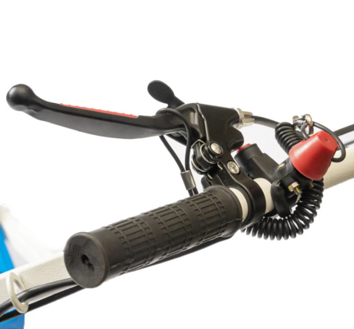 Мотобуксировщик НЕВА МС6-YAMAHA (MX300) PRO с реверсом в Северодвинске