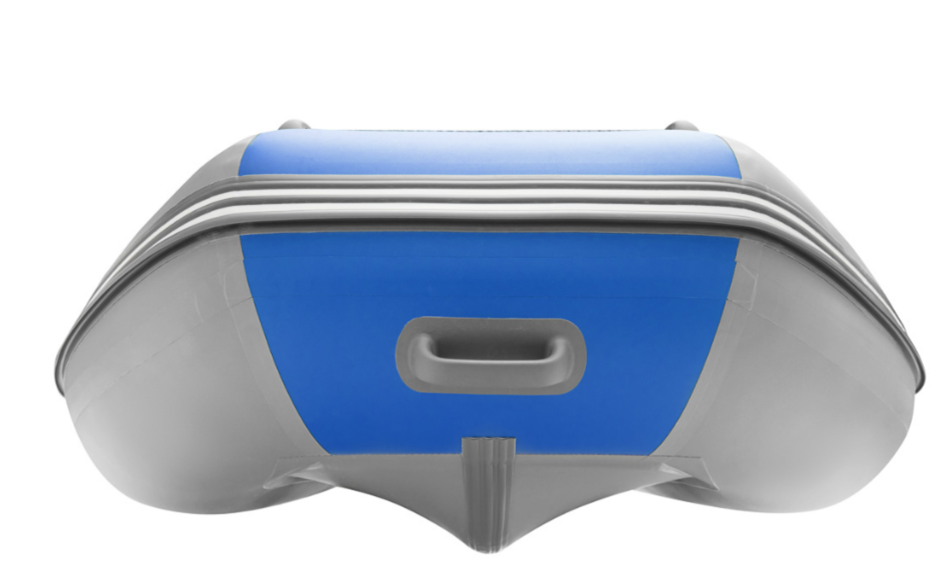 ЛОДКА ДРАККАР 3250 СК HANT в Северодвинске