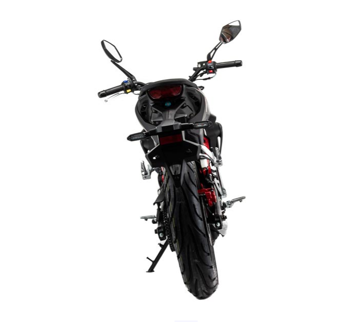 Мотоцикл PROMAX CB150R (49) в Северодвинске
