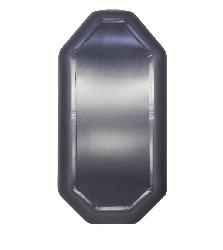 Лодка Барс 200 в Северодвинске