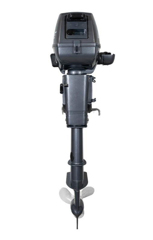 Лодочный мотор APACHE T3 BS в Северодвинске