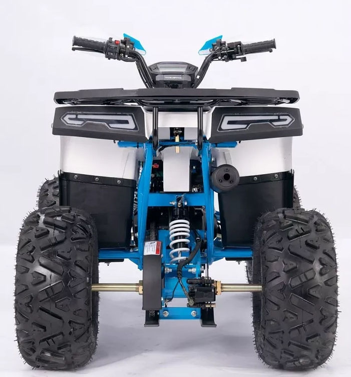 Квадроцикл YACOTA Sirius в Северодвинске