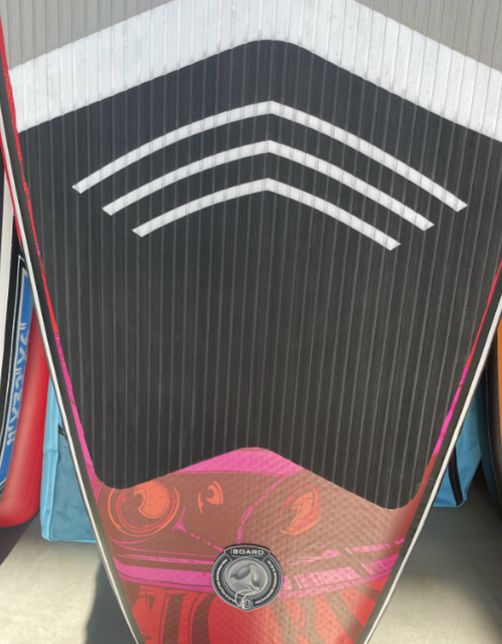 SUP (САП) ДОСКА RAIDEX I BOARD 11’ (332СМ) «AUTO» в Северодвинске