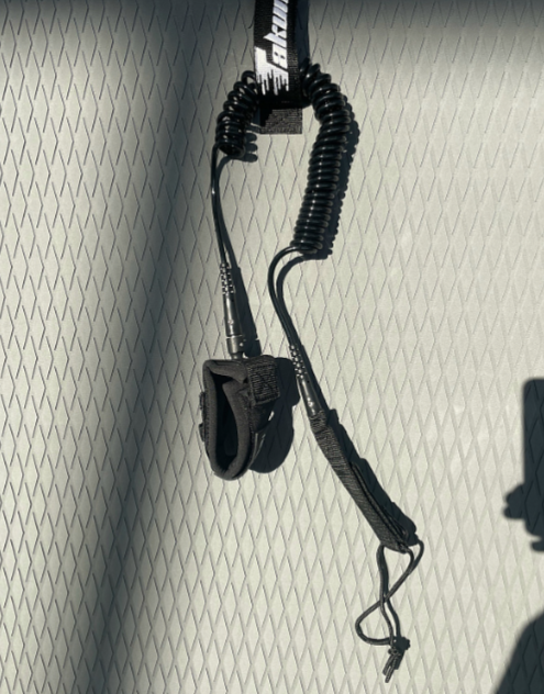 SUP (САП) ДОСКА RAIDEX I BOARD 11’ (332СМ) N 17 в Северодвинске