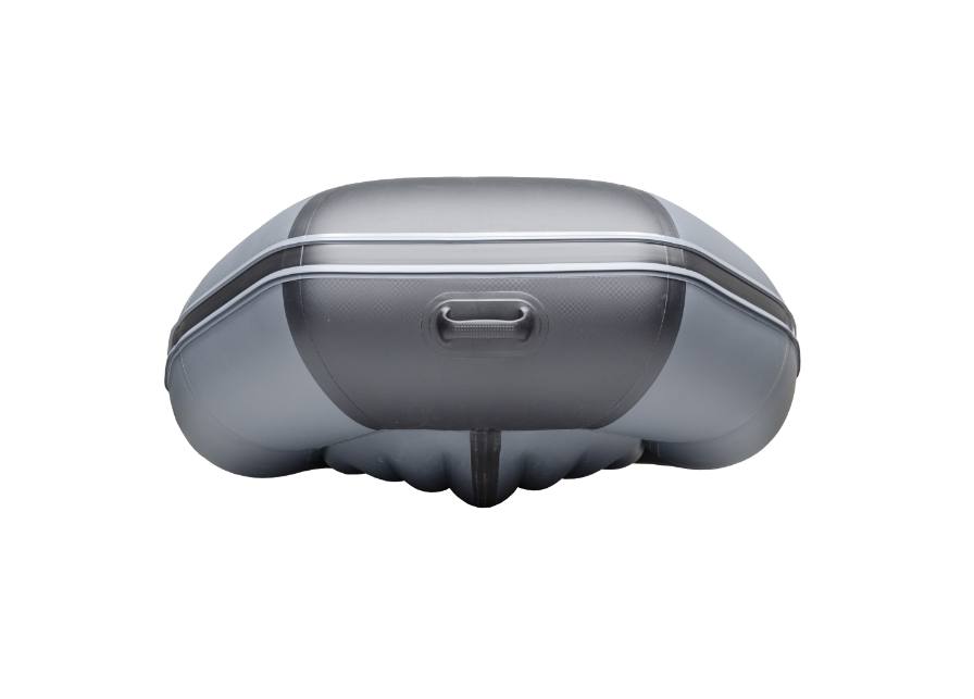 Лодка Таймень NX 3400 НДНД PRO в Северодвинске