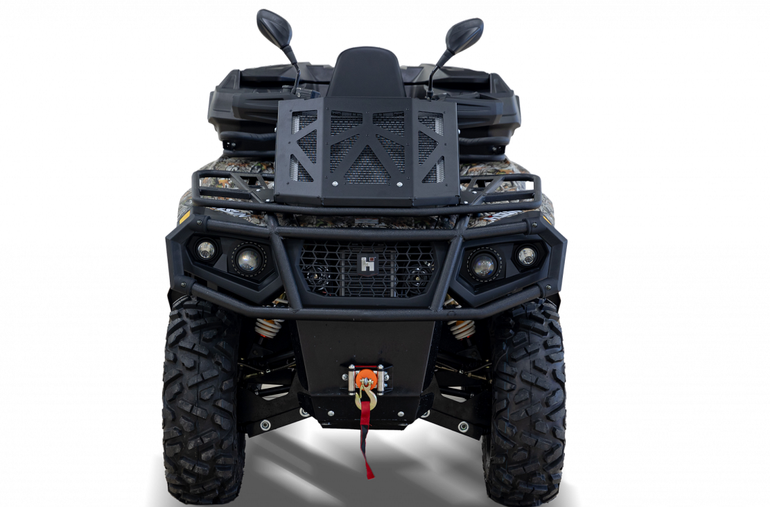 Квадроцикл HISUN TACTIC GT1000/EXTREME EDITION в Северодвинске