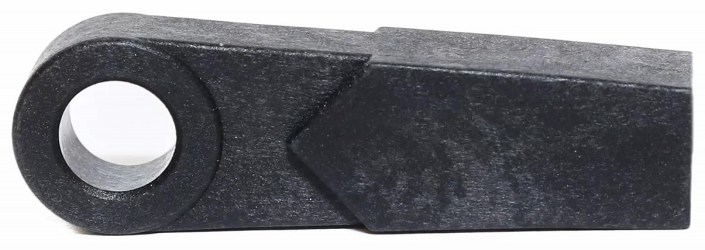 КОННЕКТОР ТРОСА ГАЗ-РЕВЕРС, ПЛАСТИК / 663-48344-00 в Северодвинске