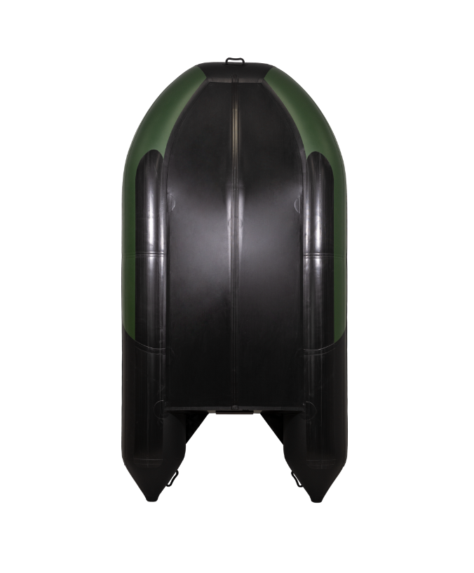 Лодка Ривьера Максима 3600 СК в Северодвинске