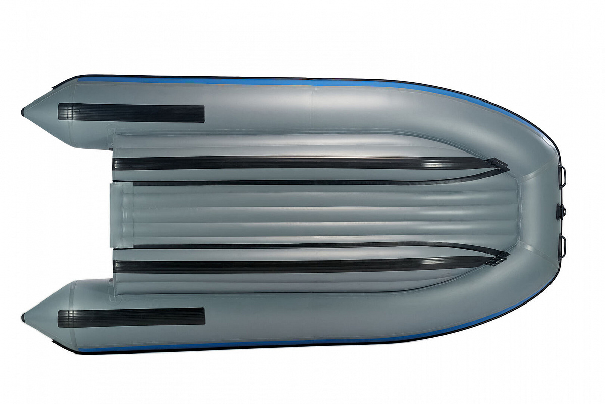 Лодка MISHIMO LITE DF 400 в Северодвинске