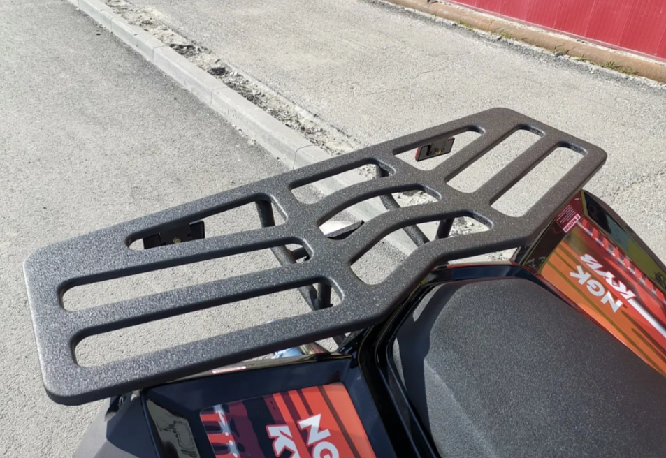 Квадроцикл GBM SHARP BIG 300 NEW в Северодвинске