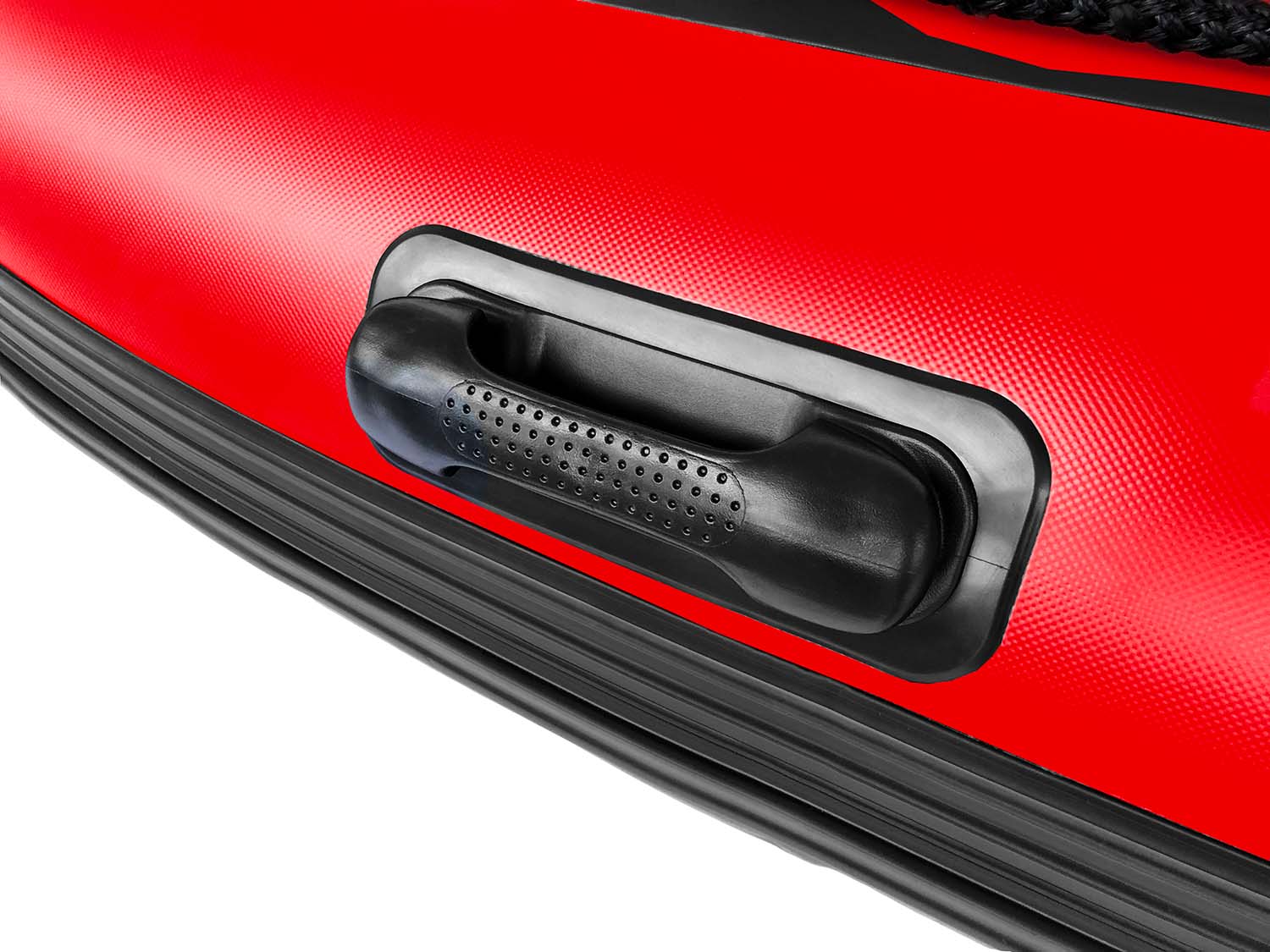 ЛОДКА SMARINE STRONG 365 в Северодвинске