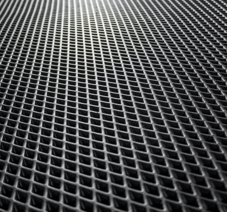 Коврик EVA Proff APACHE 3300 НДНД в Северодвинске