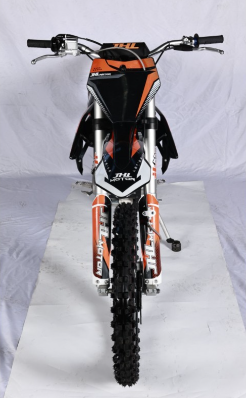 Мотоцикл JHLMOTO JHL LX1 CB250 (172FMM-3A) в Северодвинске