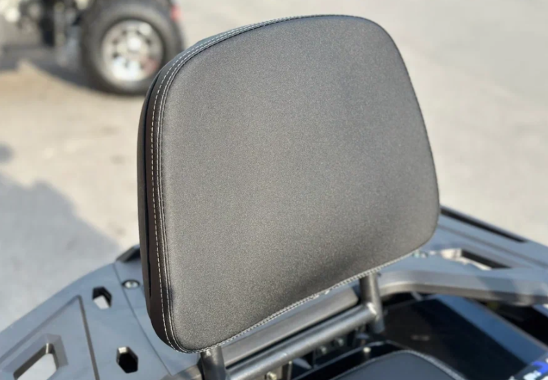 Квадроцикл GBM CROSS HILL 300 NEW PREMIUM в Северодвинске