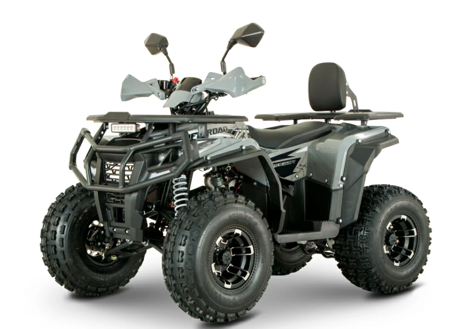 Квадроцикл YACOTA DRAGON LUX LD в Северодвинске