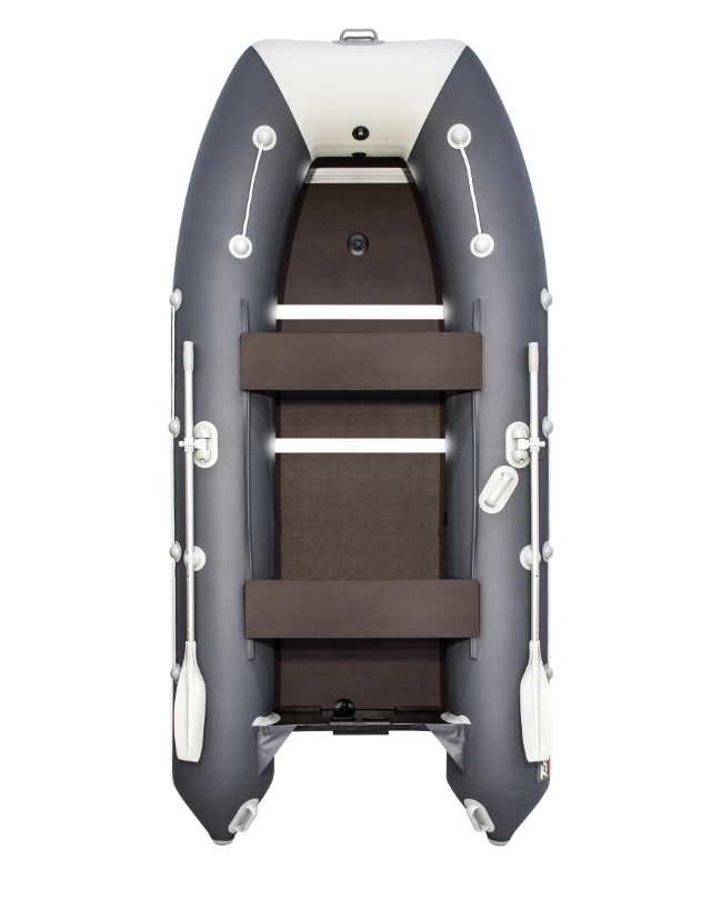 Лодка Таймень lx 3600 ск в Северодвинске