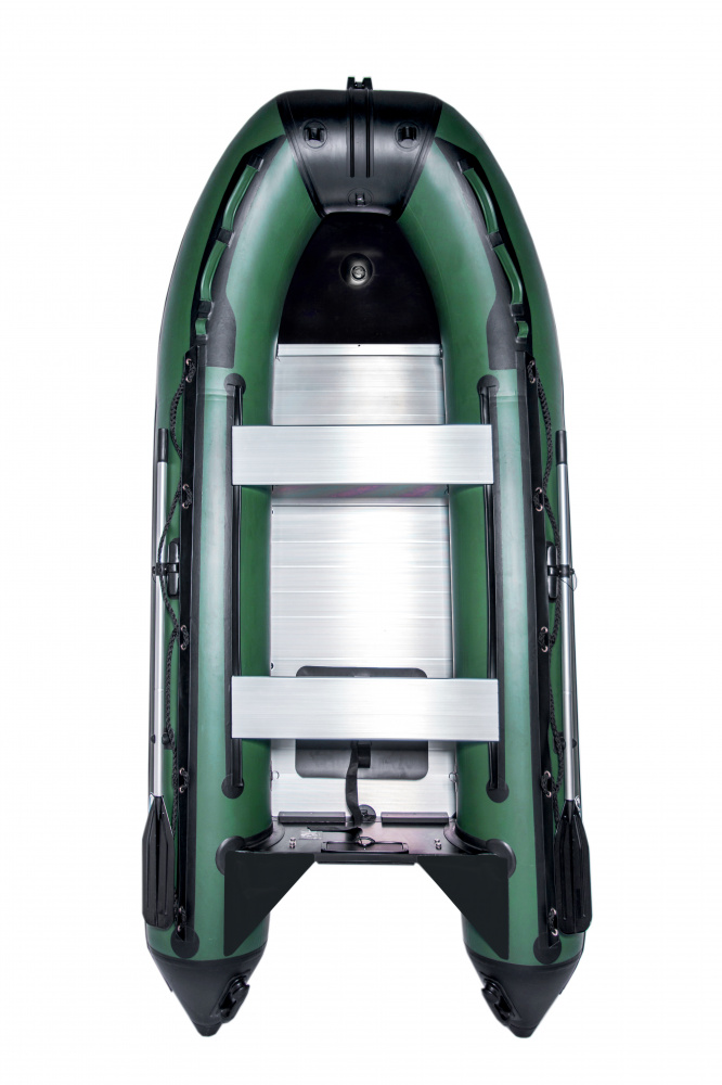 ЛОДКА SMARINE SDP MAX 365 AL в Северодвинске