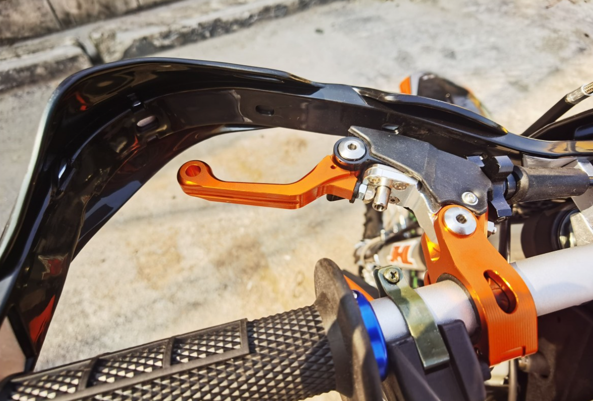 Мотоцикл JHLMOTO JHL Z5 NB300 (174MN-5) в Северодвинске