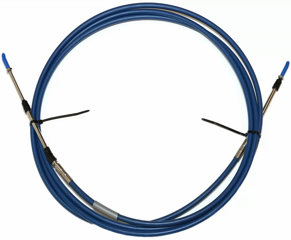 ТРОС "ГАЗ-РЕВЕРС", F12, YAMAHA (ТАЙВАНЬ) в Северодвинске